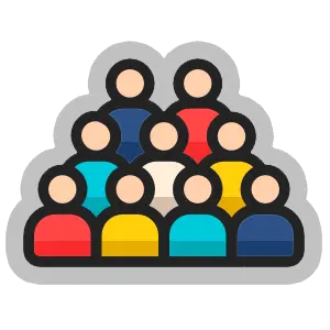 Conoce a tu audiencia