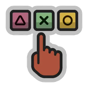 elige un estilo para tu logotipo street food