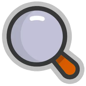 Investiga tus competidores