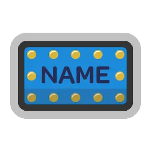 naming creativo para street food