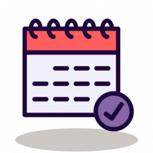 un Logotipo debe ser ATEMPORAL