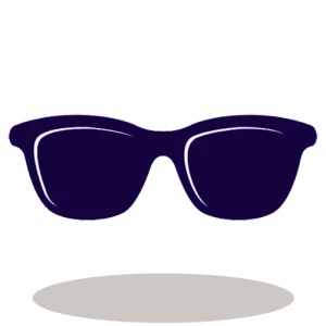 Logotipo con personalidad