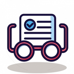 Un logotipo debe ser legible