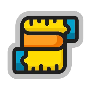 comunica los aspectos técnicos que limitan tu logotipo creativo