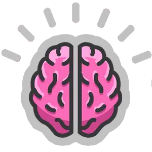 mente abierta para aceptar la opinión del diseñador
