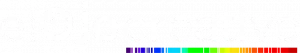 logo elOjocreativo web