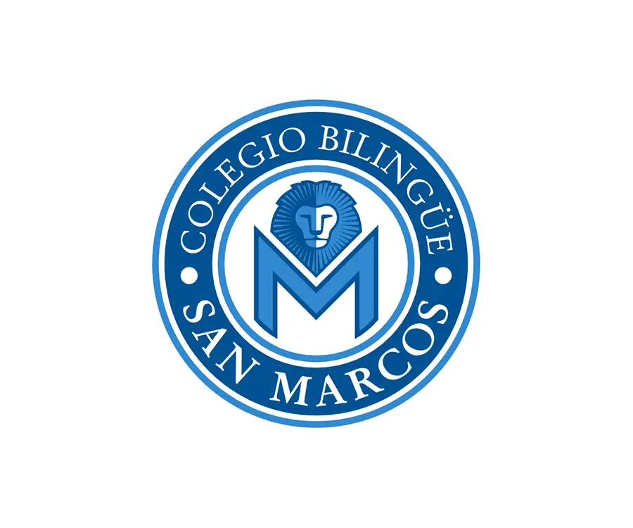 Colegio Bilingüe
