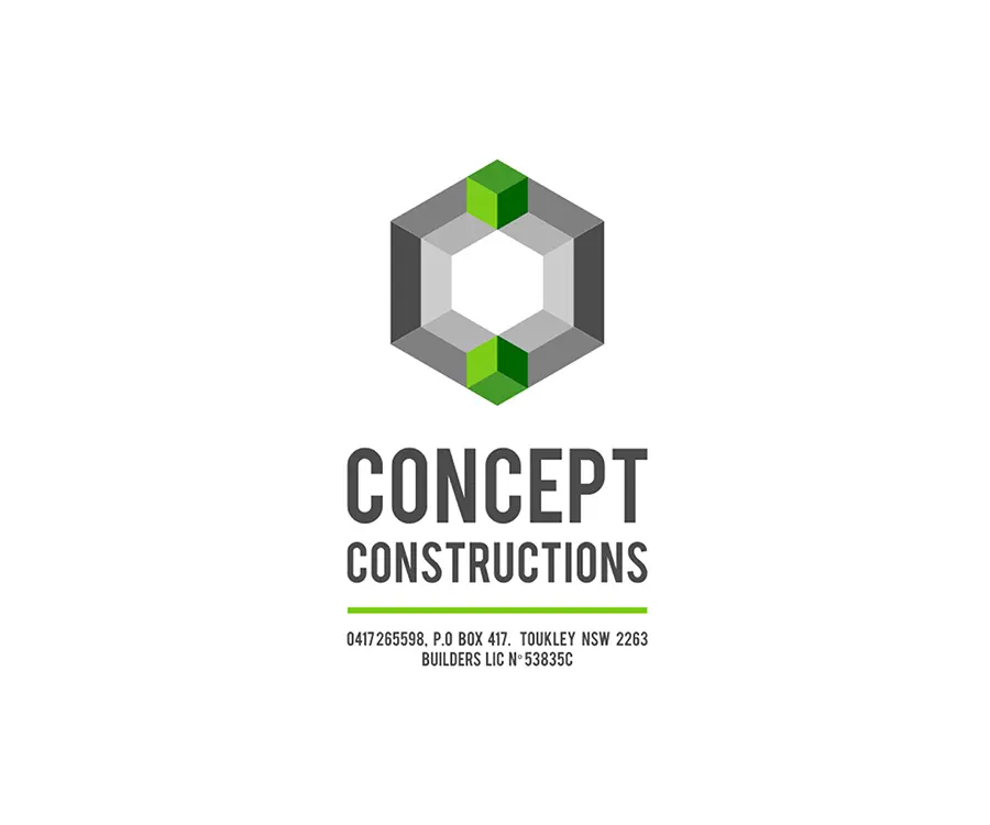 Empresa Construcción