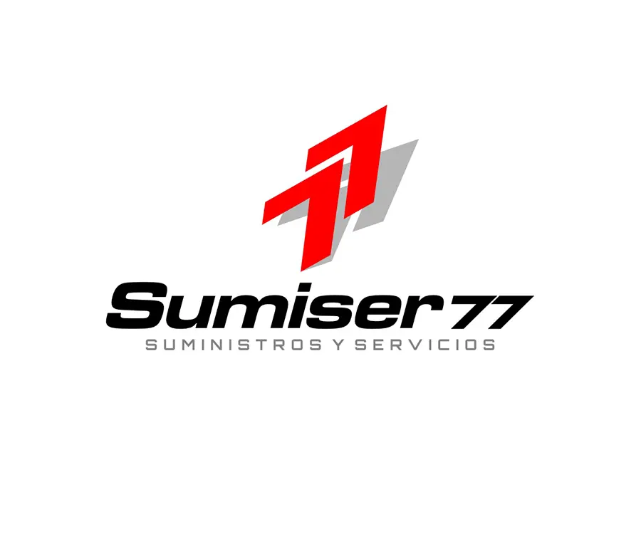 Servicios y Reformas