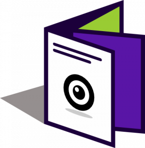 Servicio de Branding y diseño gráfico