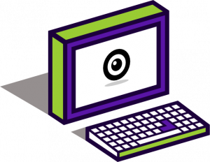 Servicio de Diseño web y Multimedia